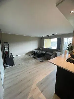 Close To World Cup 2025 Apartment Trondheim