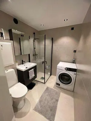 Close To World Cup 2025 Apartment
